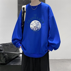 克莱因蓝