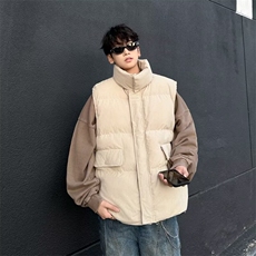 杏色