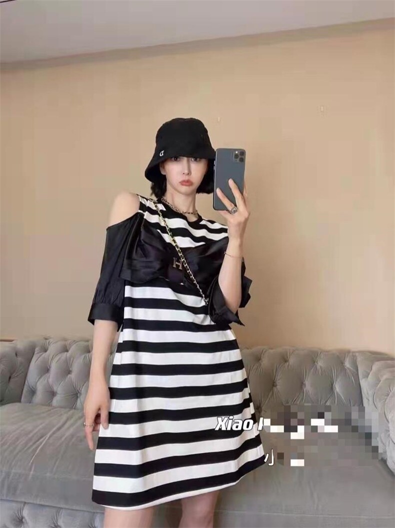 时代公主 SDGZ141138