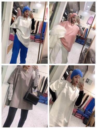 春季新款，女装，媞默