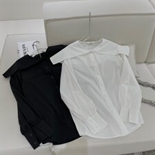 衬衣，其它，mo cha dan