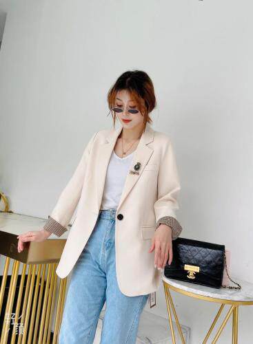 时戴衣人 SDYR108705