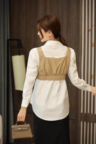 2021新品现货，女装，百合屋