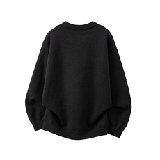 新款圆领休闲毛衣M811-P65控88，男装针织衫/毛衣，星座608(原A046)