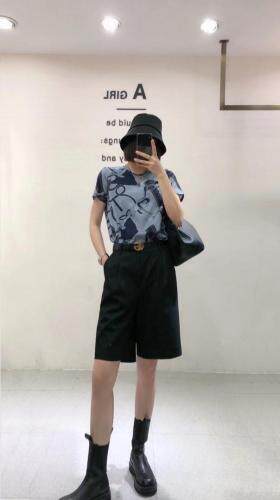 巴黎风 HZBLFHZBLF110694