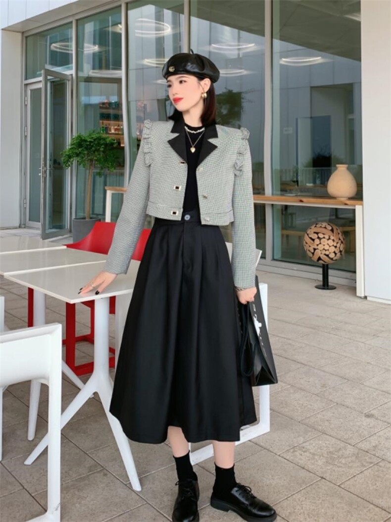 新款春装，其它，戈姿