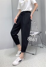 韩系冰丝裤，其它，帝瀛 DY