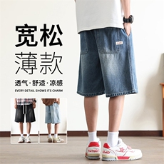 蓝色