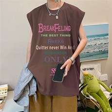 咖啡色