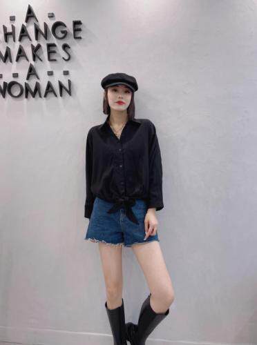 依伊贝诺 YYBN119711