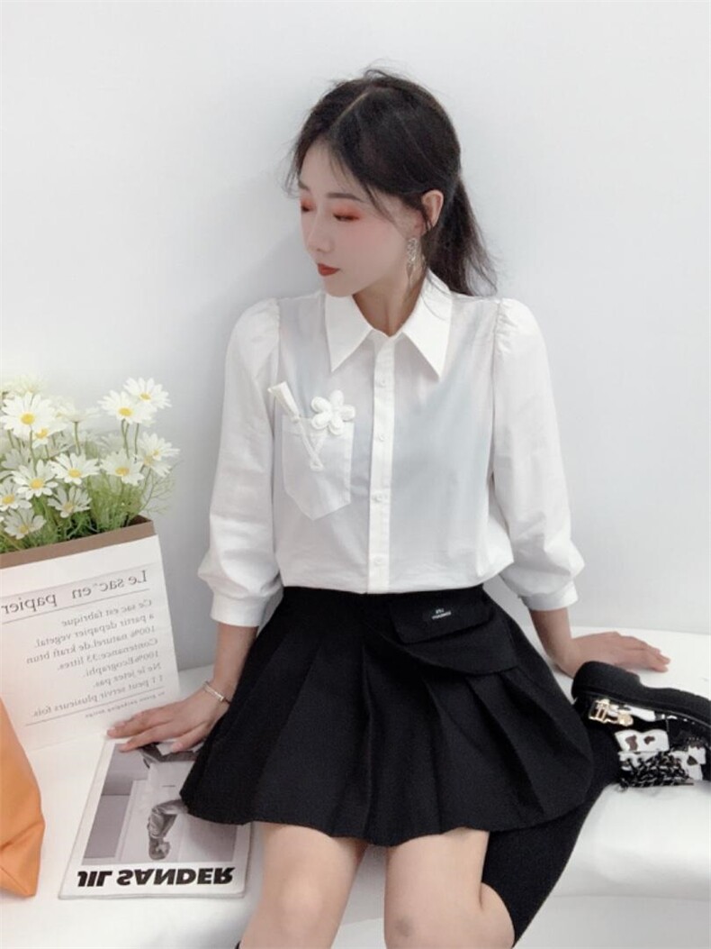 新依西阁 HZXYXG140147