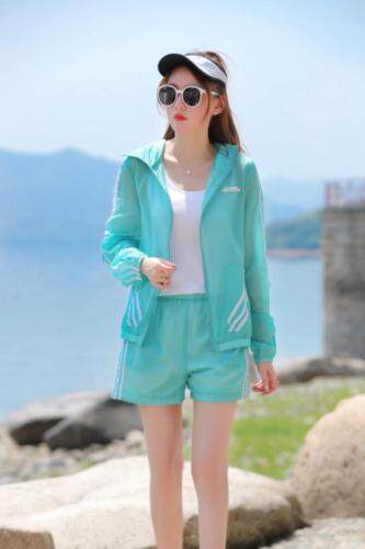 壹号风暴 YHFB112798