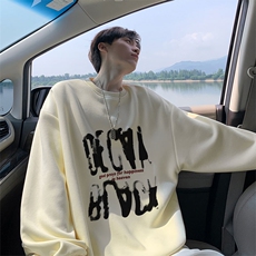 杏色