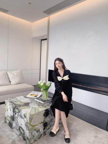 Miss～推荐，其它，MISS(2F)