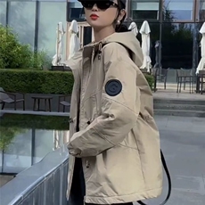 杏色