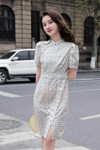 主莱依 HZZLY114086