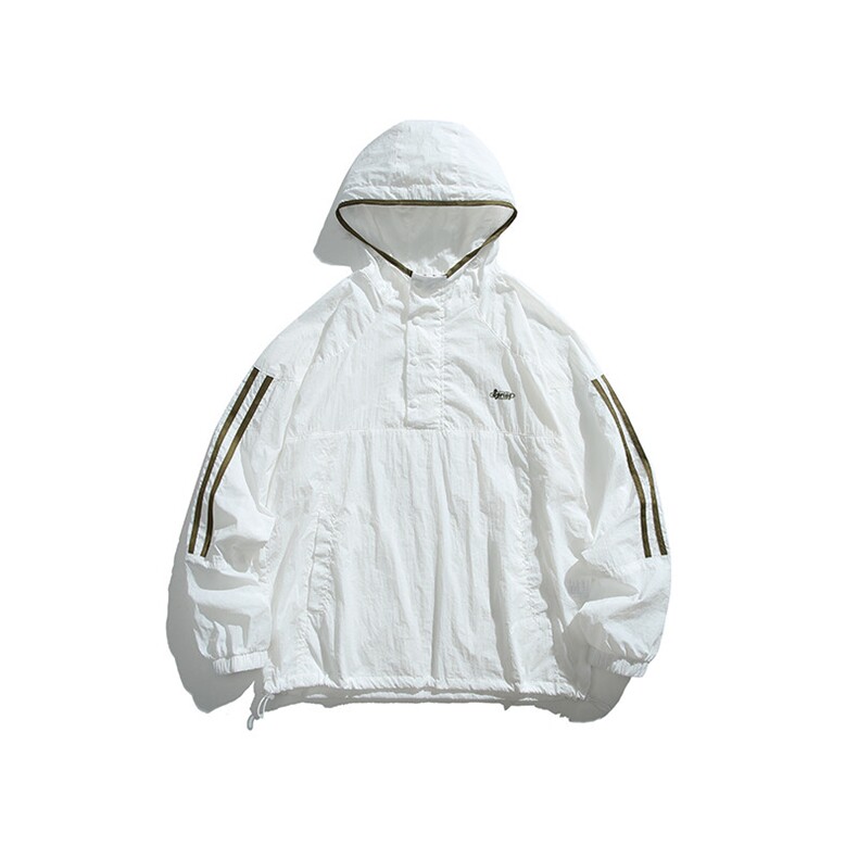 男装风衣FSY20，男装风衣，电商A101（原外27）