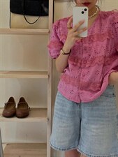 定制花边面料～，其它，DAP