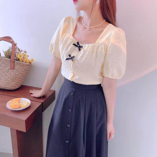 miss(2F) MISS2F112500