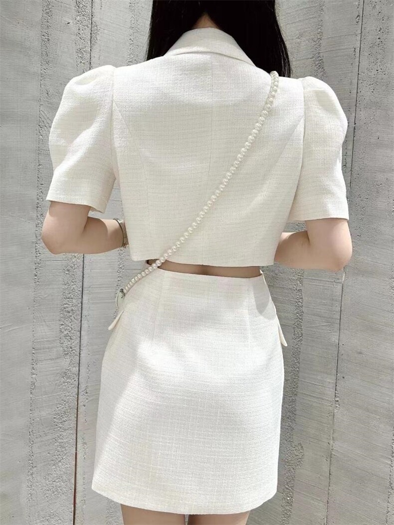 夏季连衣裙，女装连衣裙，DS-1