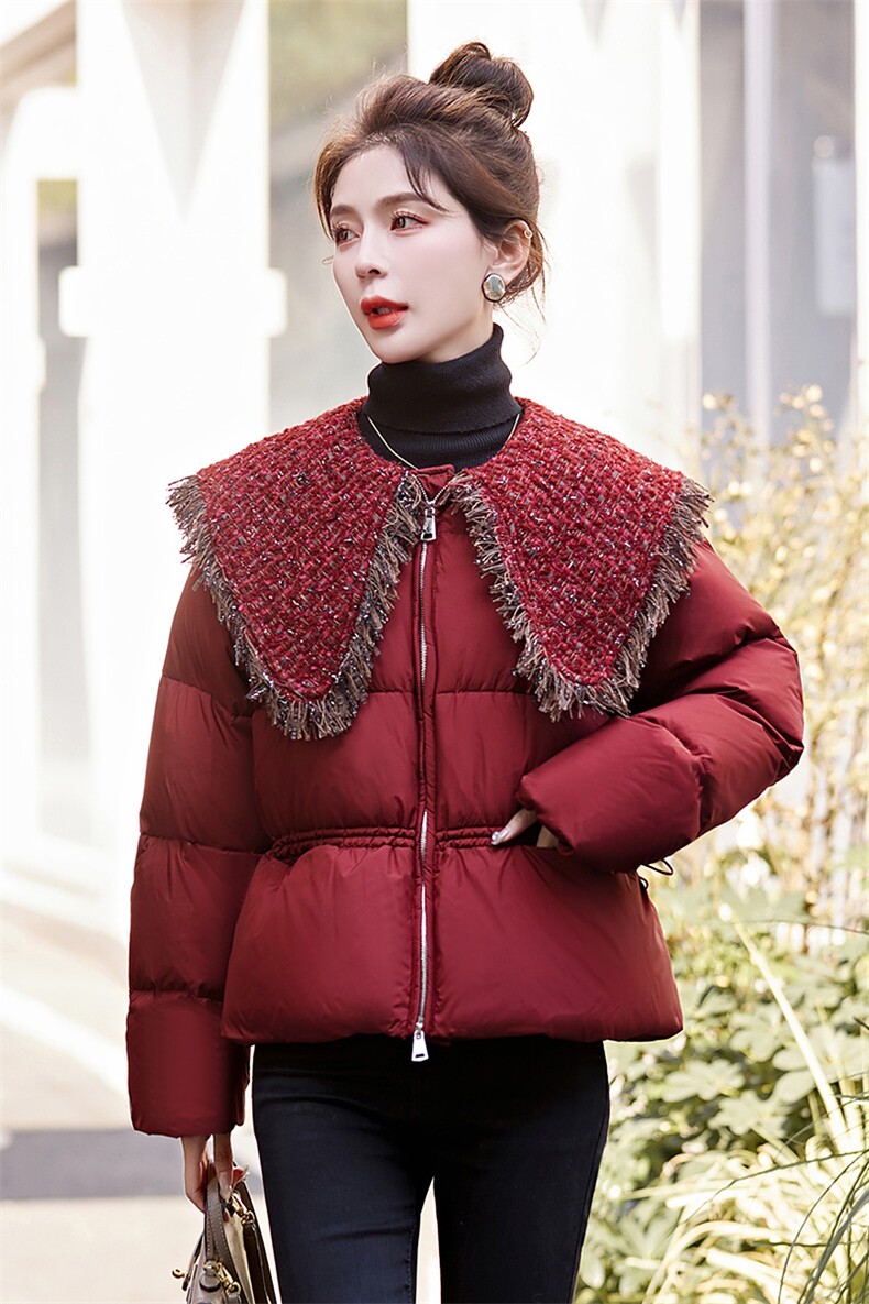 时尚潮流女装牛仔连衣裙优雅显瘦气质长裙夏季新款热卖,女装羽绒服,天丽