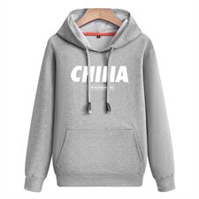 灰色