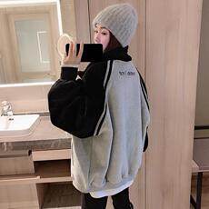 爆版羊羔毛外套，其它，斐媞梦 FTM