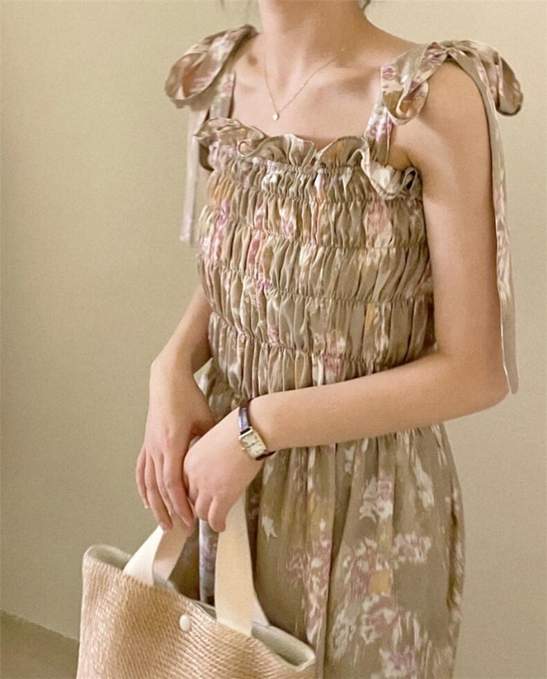 Comfort Zone 舒适区 COMFORTZONESSQ111247