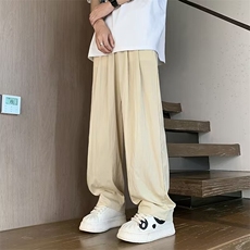 杏色