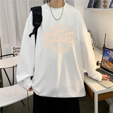 量大图低于控价自动【有货】长袖T恤HD019-1-CT25124-P25，男装T恤，电商019-1