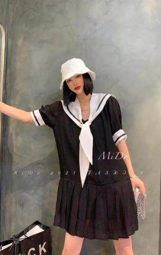 欧货，女装，时代公主