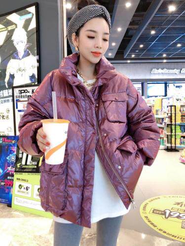 超火羽绒服90绒，女装羽绒服，一杭