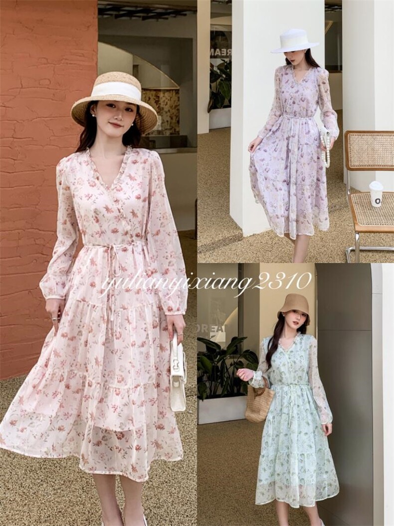 雨恋依香(1F) YLYX1F151956