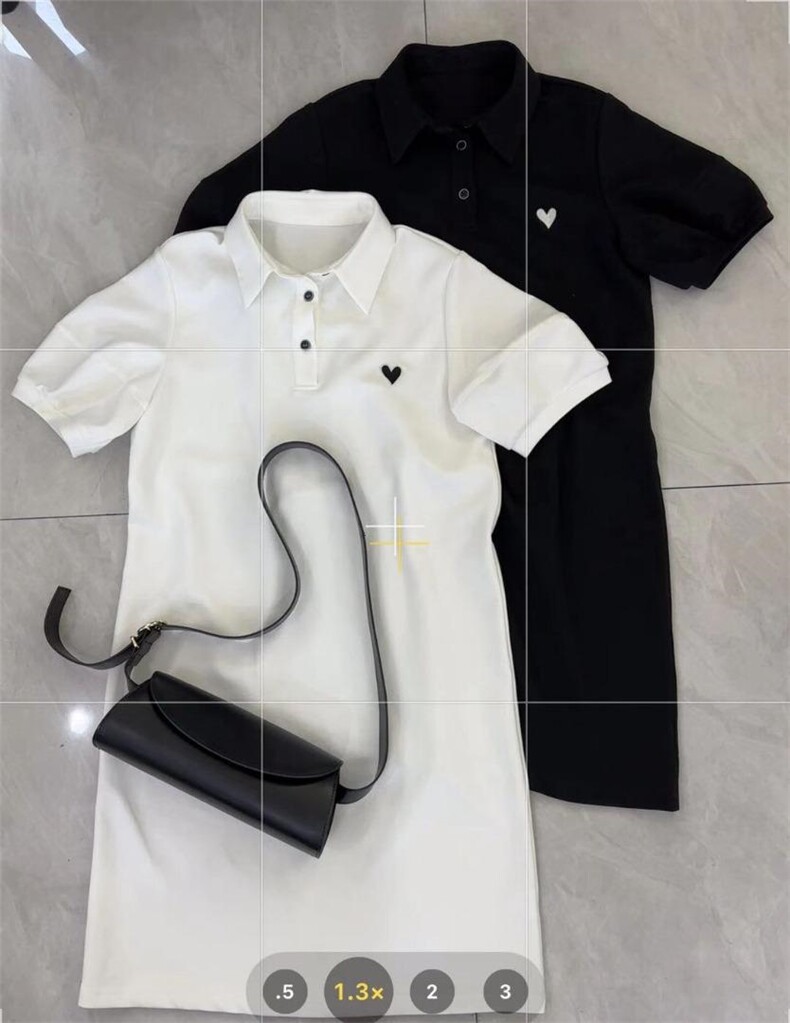 MAYMKON 一家不会写文案的大公司，其它，米可