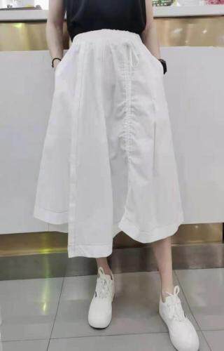 现货，新款，全棉水洗，两色两码！，女装，YUSIJIA 雨思佳