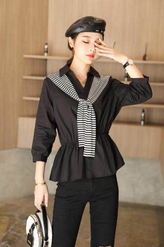 蒙娜迪妮 MNDN124001