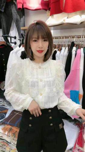 嘉艺格茗店 JYGMD124173