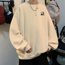 杏色