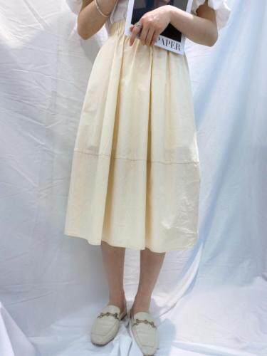 百搭色夏季新款，女装，潮溢