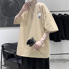 卡其色
