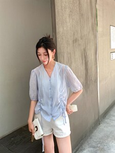 2022 夏季货品图片