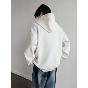 春季连帽卫衣 6002特P45控78图片