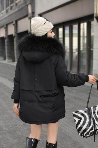 羽绒服，女装羽绒服，千格万姿