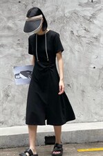 魅力难挡—TW裙，其它，雷洛奇丽