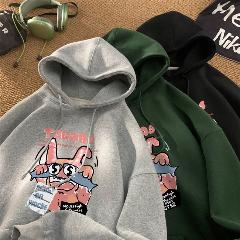 ！连帽卫衣男帽衫男LMWY534-特p28,男装卫衣,电商B371