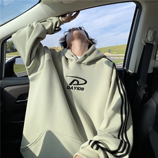 有数据！815A-W2204-P55控78秋季卫衣男外套上衣情侣装套头衫，女装短外套，星座815A