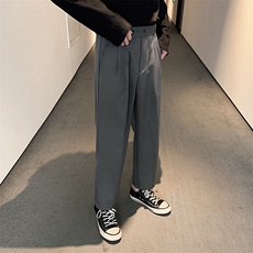 卡其色