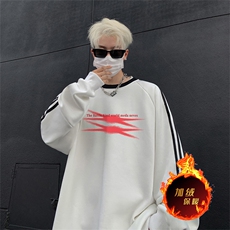 白色（加绒）