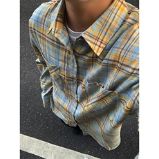 黄格
