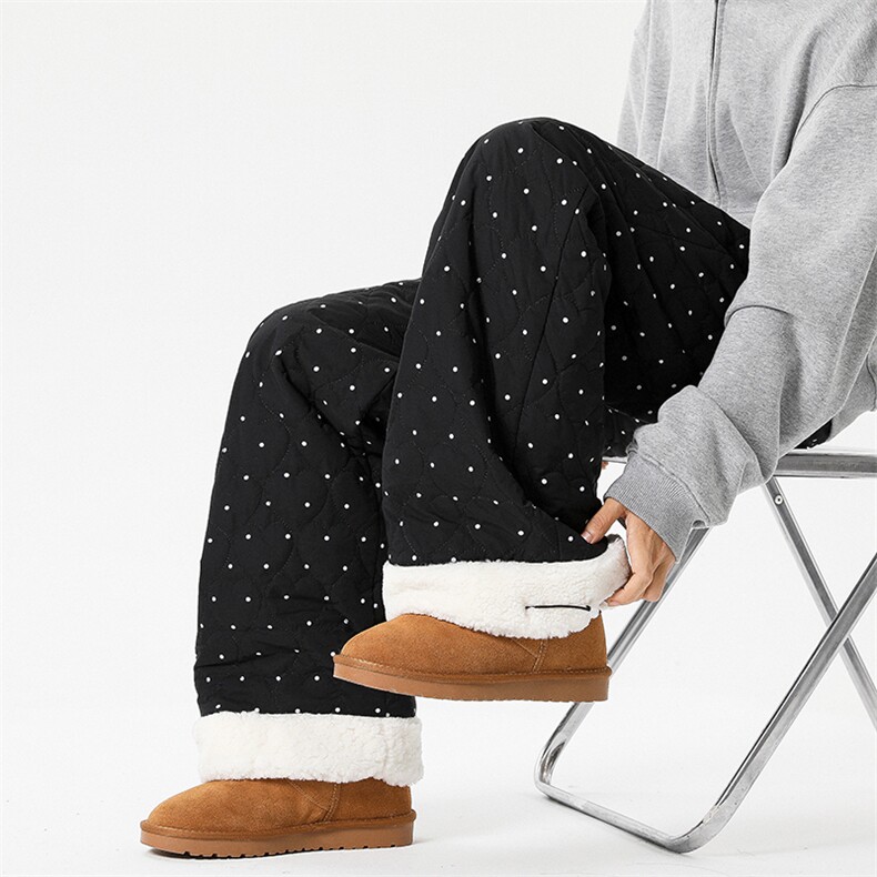 XZ707-KZ6558-P70-限价88休闲裤棉裤，男装棉裤，星座707